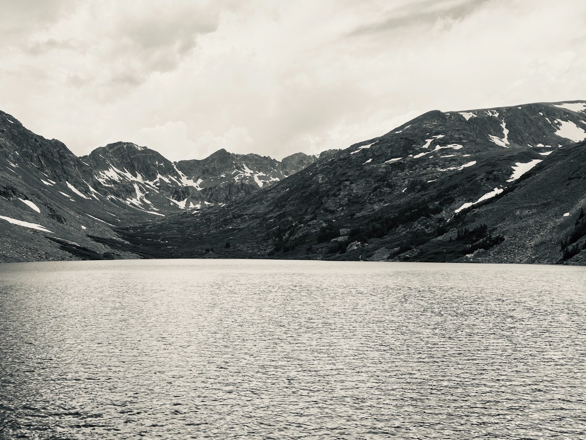 The Cult of Personality&nbsp;Tests